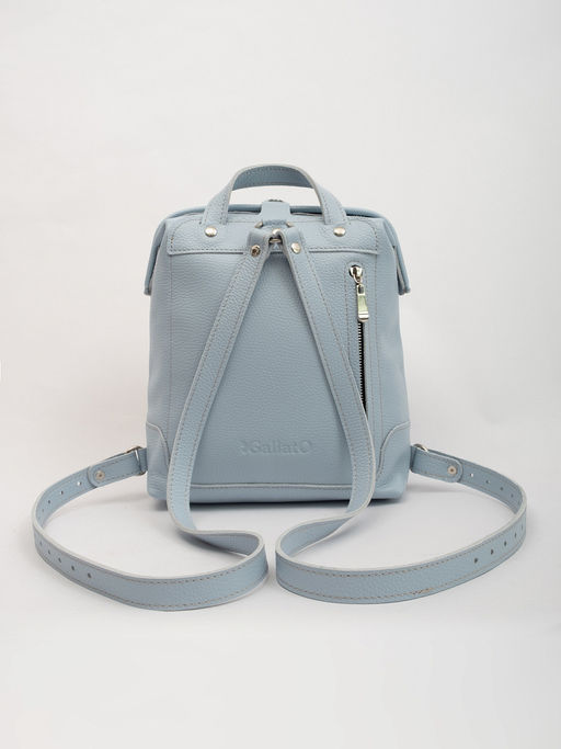 рюкзак Rebeca print - Gallato фото 4