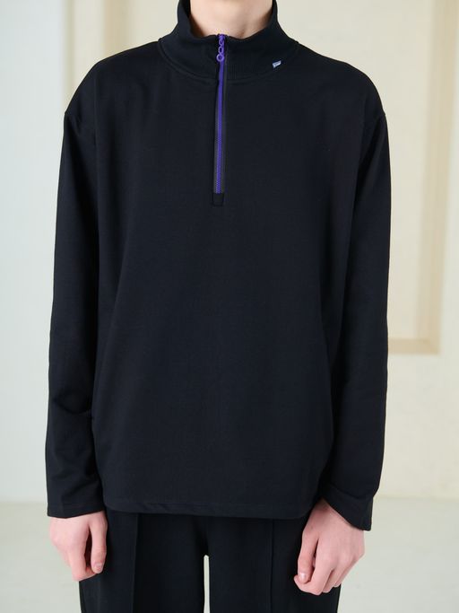 Костюм спортивный