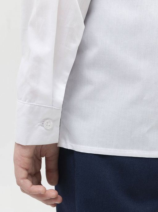 Уценка PELICAN GWCJ7123 блузка для девочек  фото 3