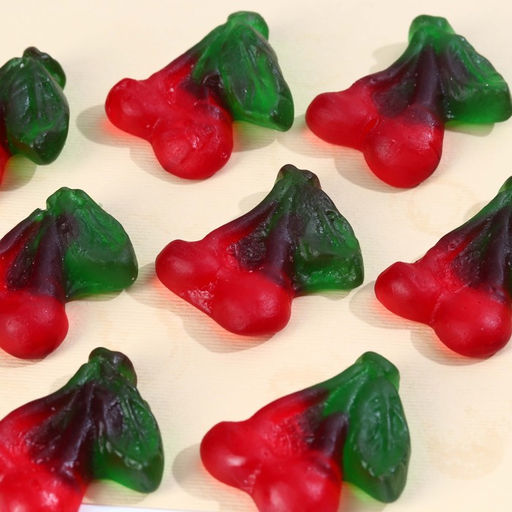 Мармелад в банке Я тебя мур, 150 г. - Simaland фото 2