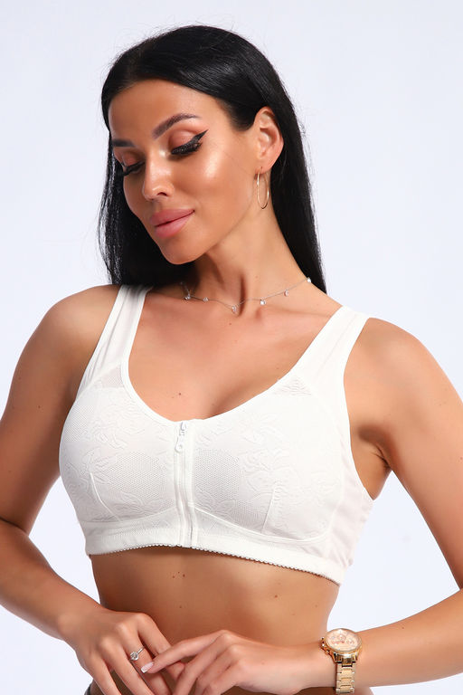 Топ-лиф женский 45035