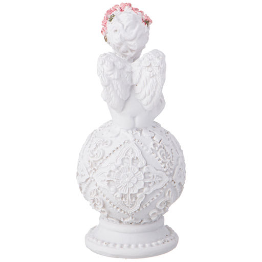 Фигурка Lefard коллекция Amore  фото 4