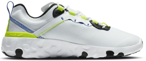 Кроссовки взрослые