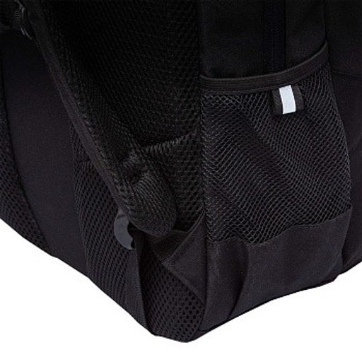 RU-530-3 Рюкзак - Grizzly фото 8