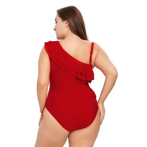 Купальник 701AC401 - Fashion фото 4