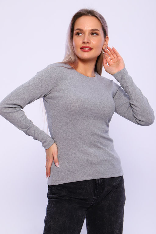 Футболка женская ФЖ0035Б