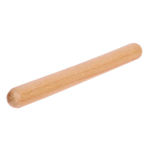 Развивающий набор Ритмические палочки - Iq-zabiaka фото 3