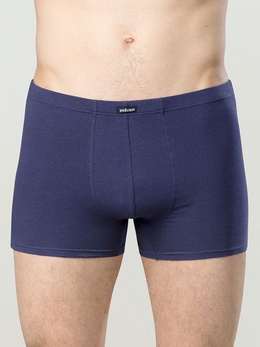Pelican MUHB6907 трусы мужские