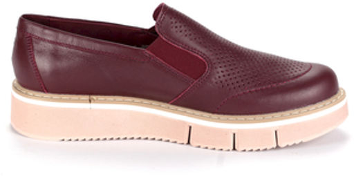 туфли для девочек - Riconte фото 3