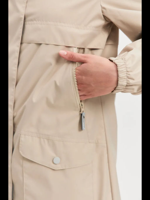 Ветровка 20231-333 - Avese фото 72