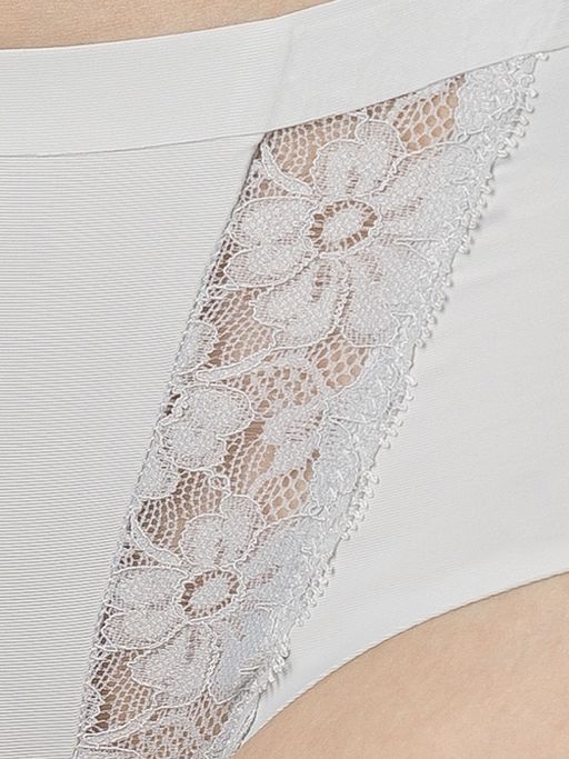 Pelican LUHB6278 трусы женские  фото 2