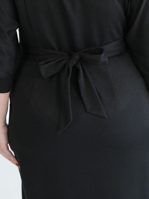 Платье П4-5388/5 - Wisell фото 21