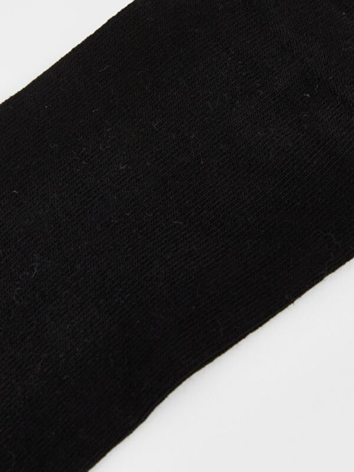 Erkek Patik ?orap 5li