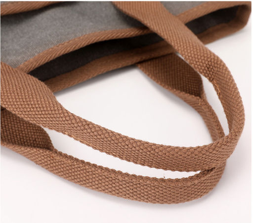 K2-1696-Brown