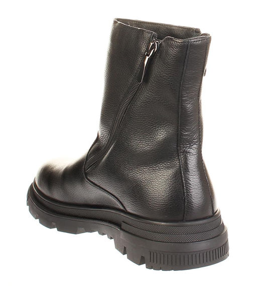 Ботинки Roscote KX10706M-DS01-T7639