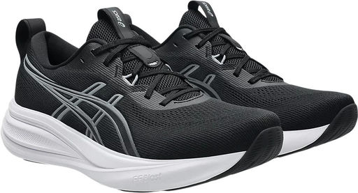 Кроссовки мужские