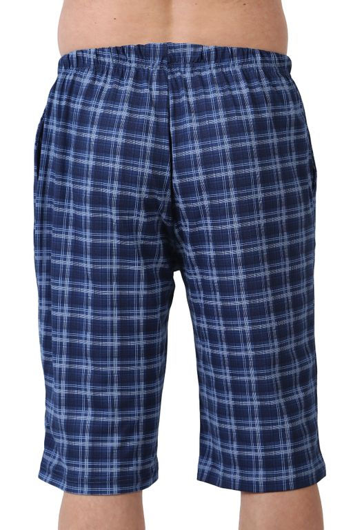 Бриджи Хлопок 100% - Оптима фото 2