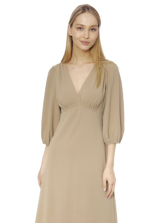 5-3042-5378-15 Платье - Serginnetti фото 2