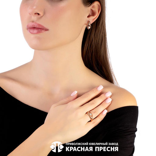 КОЛЬЦО 23814297