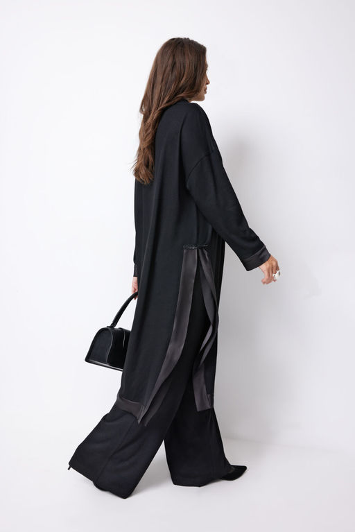 Костюм ElPaiz 1290  фото 2