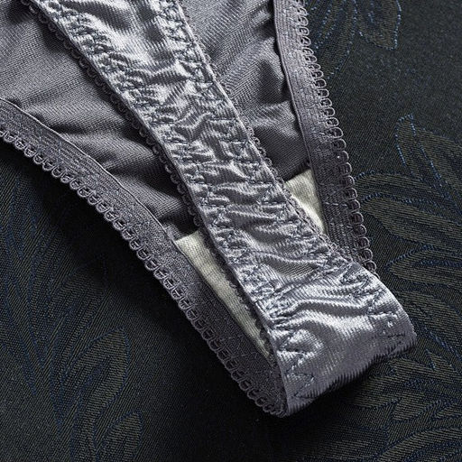 Трусики-стринги A33507240