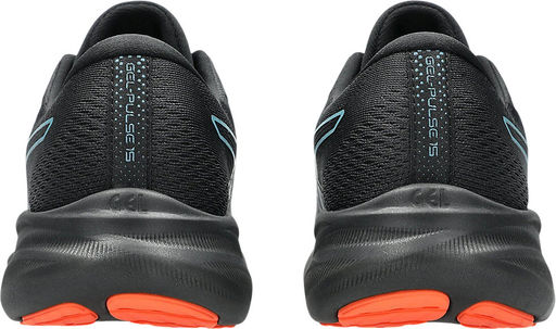 Кроссовки мужские