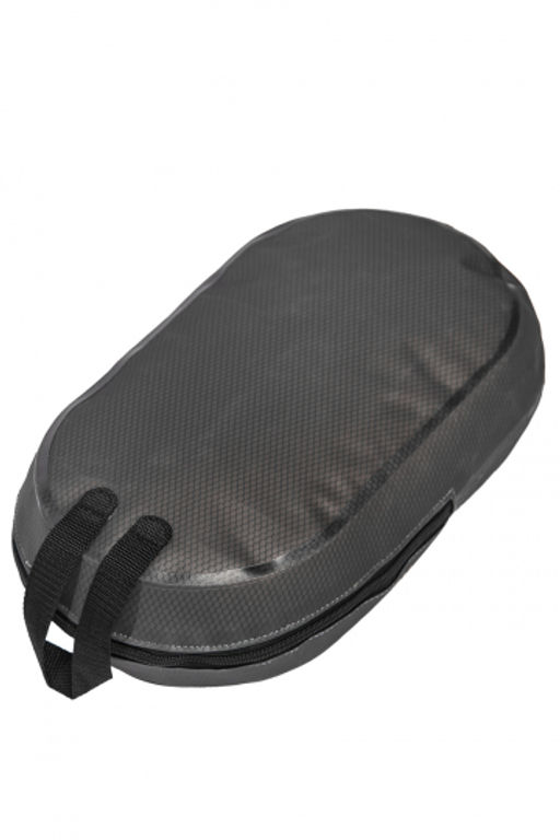 Рюкзаки и сумки Wet bag Bonjour bitches, Vent dry bag, Bag for yoga mat, Husky - Mad wave фото 7