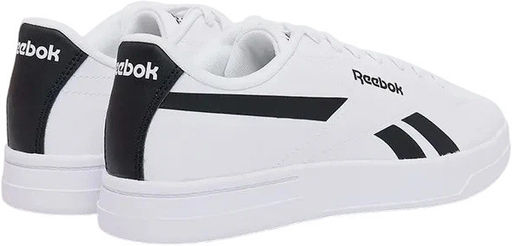 Кеды взрослые