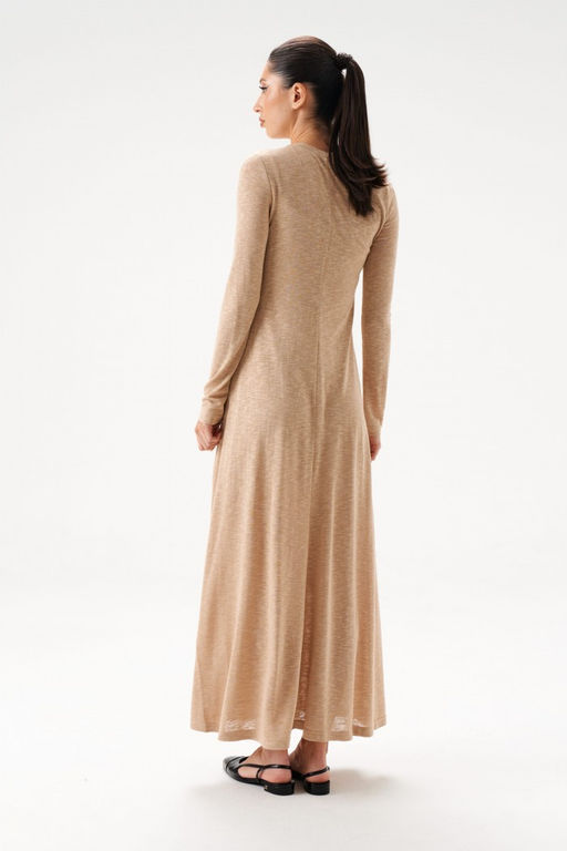 Комплект А4220/1