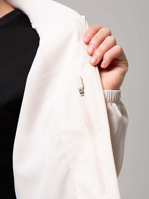 T3469-16 ветровка женская