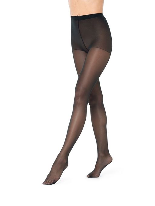 ERICA 40 (100/10) (акция)! - daino - Minimi фото 5