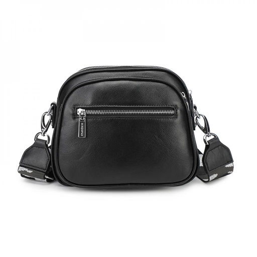 Женская сумка MIRONPAN арт. 6030 Мятный фото 10