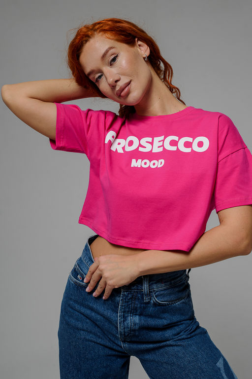 8512/1 Футболка женская - Натали фото 26