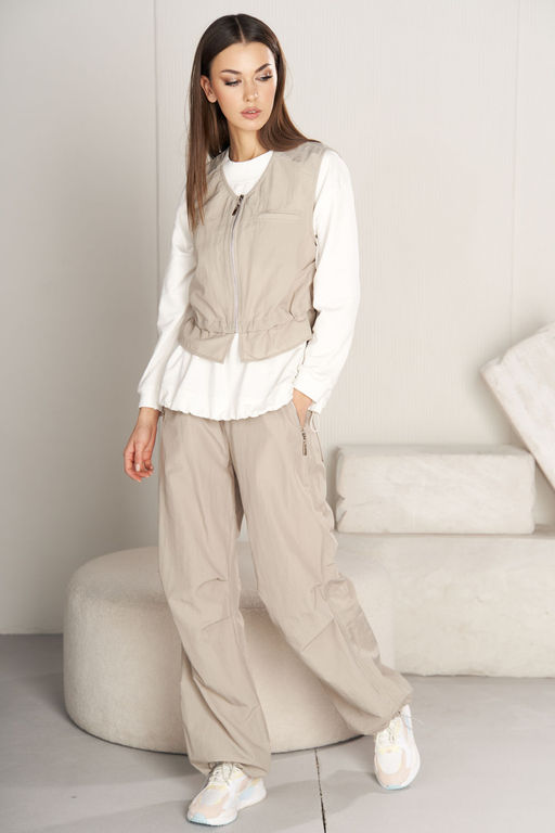 Костюм Fantazia Mod 4755  фото 4