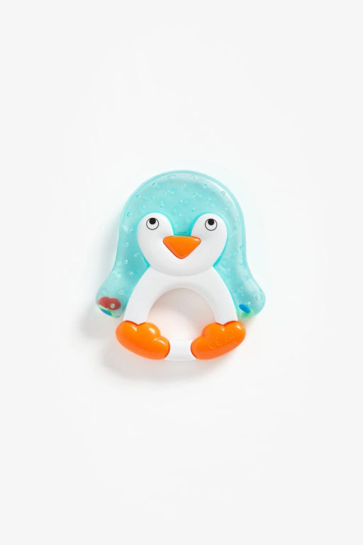 mothercare / Прорезыватель детский фото 2