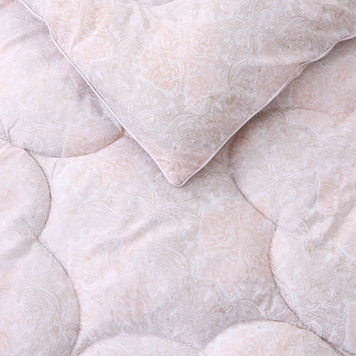 Одеяло ОТЛП - 18 172x205