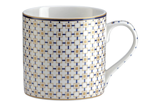 Кружка Charles, 0,4 л - Anna lafarg фото 2