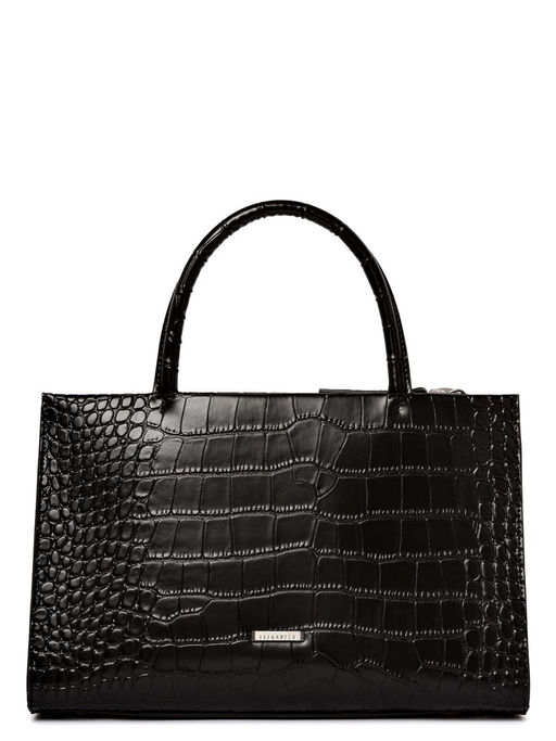 Сумка ELEGANZZA Z170-0701C black