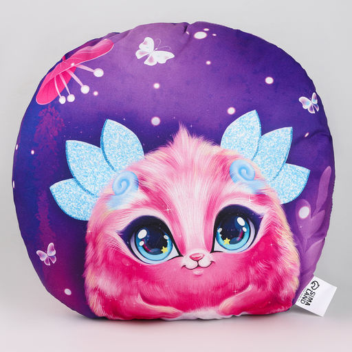 Подушка декоративная «Иви»