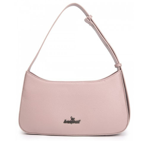 Сумка женская Lanotti YN246 фото 6