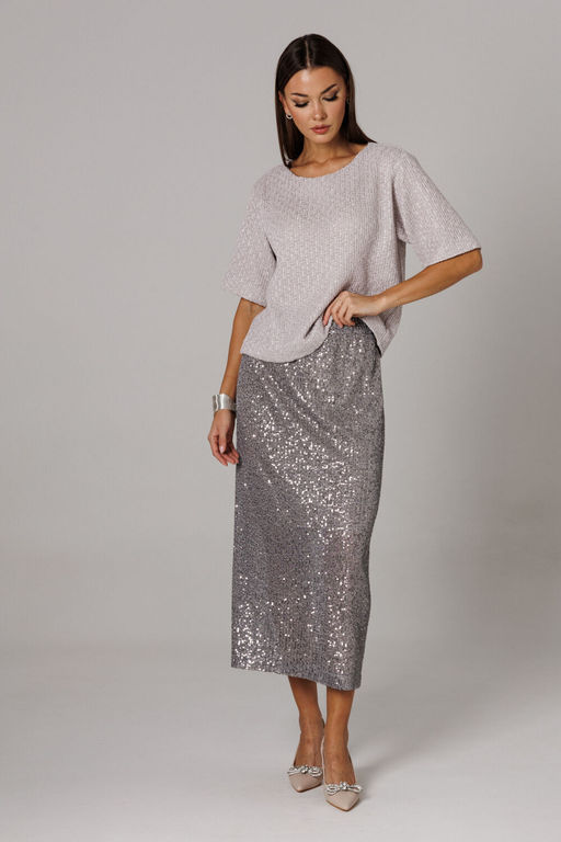 Костюм Lars Style 1153W-Р