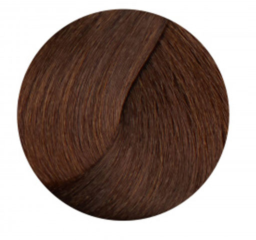 Farmavita suprema color стойкая крем краска, 60мл  фото 41