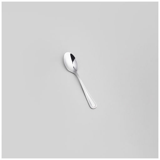 НАБОР СТОЛОВЫХ ПРИБОРОВ PRIMA AGNESS 16 ПР  фото 6