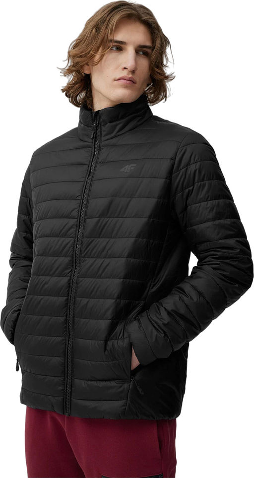 Куртка мужская