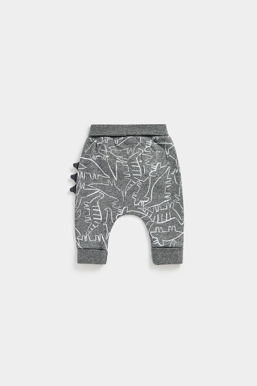 Mothercare / Брюки трикотажные