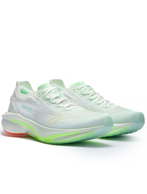 Кроссовки для бега Белый - Anta фото 9