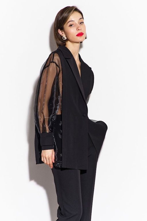 Костюм 1465 Новый год