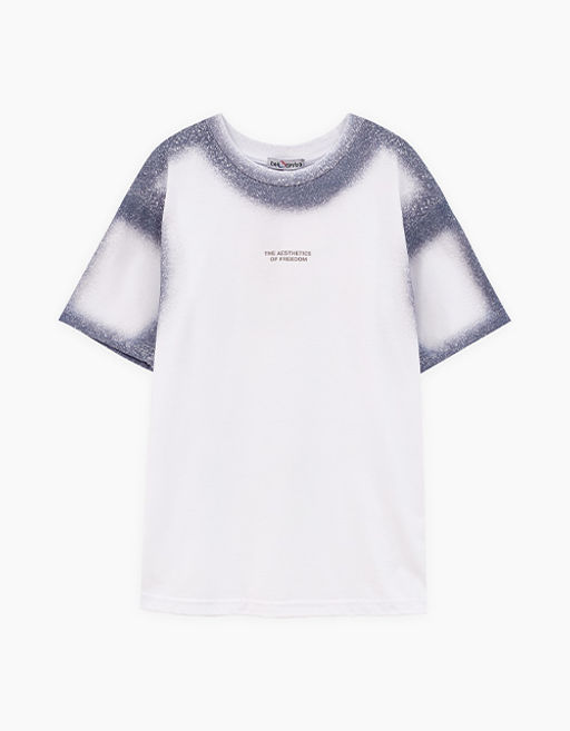 Джемпер для мальчика - Bell bimbo фото 2