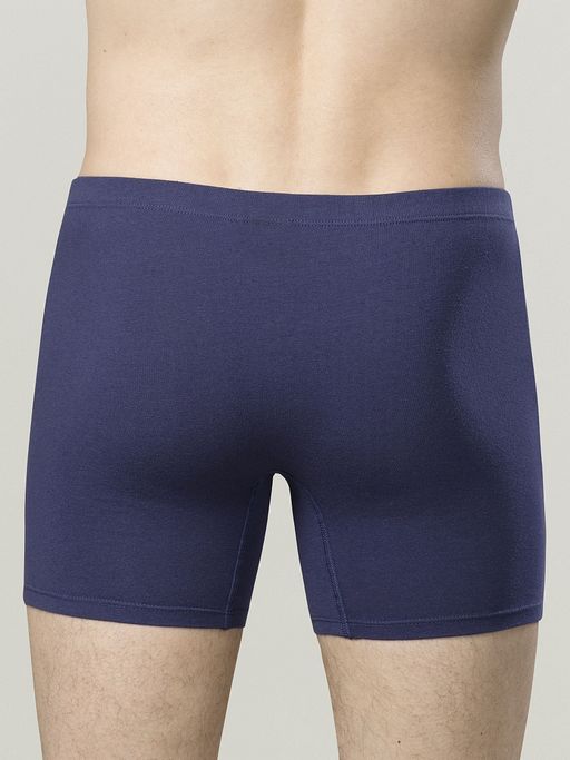 PELICAN 2шт. в упаковке MUHC6896(2) Трусы мужские  фото 3