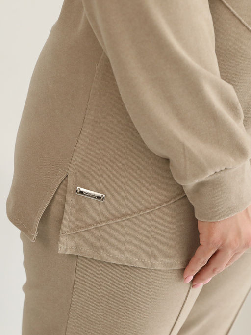 Костюм К5-5422/2 - Wisell фото 17